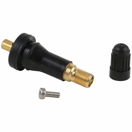 CONTINENTAL/TEVES Buick Allure 10-07/Enclave 13-08/Encore Tpms Service Ki, Se59500 SE59500